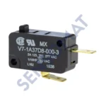 V7-1A37D8-000-3 HONEYWELL Micro Switch