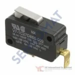 V7-1B10E9 HONEYWELL Micro Switch