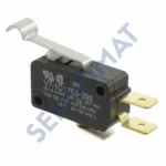 V7-1C17E9-292 HONEYWELL Micro Switch