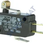 V7-1D19D8-201 HONEYWELL Micro Switch
