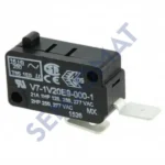 V7-1K30D9-000-1 HONEYWELL Micro Switch
