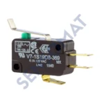 V7-1S19D8-369 HONEYWELL Micro Switch