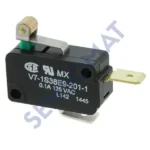 V7-1S38E9-201-1 HONEYWELL Micro Switch