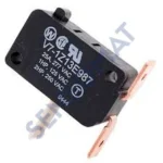 V7-1Z13E987 HONEYWELL Micro Switch