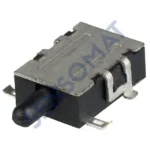V7-2A27D84 HONEYWELL Micro Switch