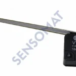 V7-2B17D8-162 HONEYWELL Micro Switch
