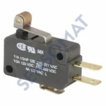 V7-3S17D8-148 HONEYWELL Micro Switch