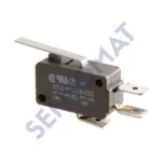 V7-9W1AE9-022 HONEYWELL Micro Switch
