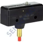 WA-1RX38-A41 HONEYWELL Micro Switch