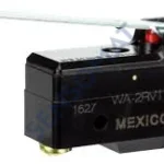 WA-2RV178-A2 HONEYWELL Micro Switch