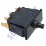 WW1G03A-D7 HONEYWELL Micro Switch