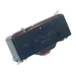 YZ-2RW82725551D6-1 HONEYWELL Micro Switch