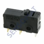 ZM10B10A01 HONEYWELL Micro Switch
