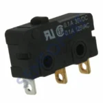 ZM10D20A01 HONEYWELL Micro Switch