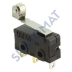 ZM10E10F03 HONEYWELL Micro Switch