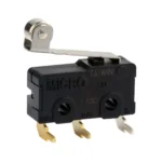 ZM10E50F01 HONEYWELL Micro Switch