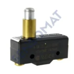 ZM10E70D03 HONEYWELL Micro Switch