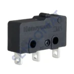 ZM160C10A01 HONEYWELL Micro Switch