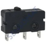 ZM50E10L01 HONEYWELL Micro Switch