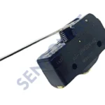 ZM50E70B01 HONEYWELL Micro Switch