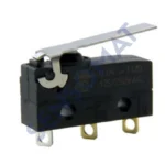 ZW50F15CD1 HONEYWELL Micro Switch
