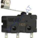ZW50F91AW4 HONEYWELL Micro Switch
