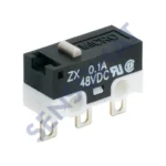 ZX10C20G01 HONEYWELL Micro Switch
