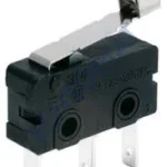 ZX10E20A01 HONEYWELL Micro Switch