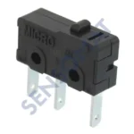 ZX10E60G01 HONEYWELL Micro Switch
