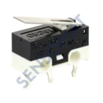 ZX40C30C01 HONEYWELL Micro Switch