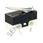 ZX40E30A01 HONEYWELL Micro Switch