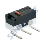 ZX40E60A01 HONEYWELL Micro Switch