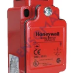 GSAA20B HONEYWELL Micro Switch