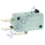 V15T16-CC400 HONEYWELL Micro Switch