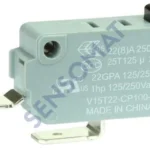 V15T22-CP100 HONEYWELL Micro Switch