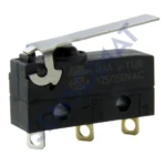 ZM50E10D01 HONEYWELL Micro Switch