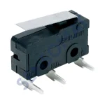 ZM50E60B01 HONEYWELL Micro Switch
