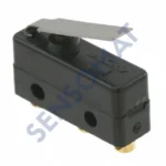 111SM247 HONEYWELL Micro Switch