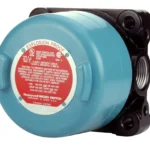 11CX12C HONEYWELL Micro Switch