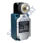 11SM1777-T HONEYWELL Micro Switch