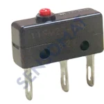 11SM23-H4 HONEYWELL Micro Switch