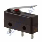 11SM401-H58 HONEYWELL Micro Switch