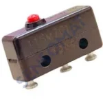 11SM701-H2 HONEYWELL Micro Switch