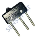 11SM866 HONEYWELL Micro Switch