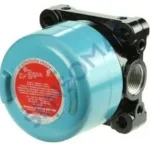 12CX106 HONEYWELL Micro Switch