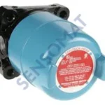 12CX15-D01 HONEYWELL Micro Switch