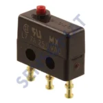 12SM825 HONEYWELL Micro Switch