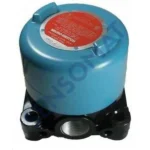 16CX12B-D01 HONEYWELL Micro Switch