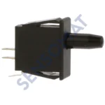 1DM57 HONEYWELL Micro Switch