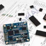 1EN557 HONEYWELL Micro Switch